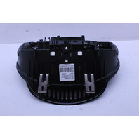 2011-2013 BMW 528i 535i 550i X3 Speedometer Instrument Cluster OEM