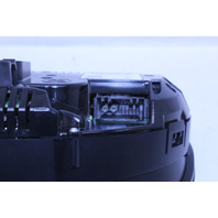 2011-2013 BMW 528i 535i 550i X3 Speedometer Instrument Cluster OEM