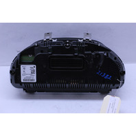 2011-2013 BMW 528i 535i 550i X3 Speedometer Instrument Cluster OEM