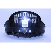 2011-2013 BMW 528i 535i 550i X3 Speedometer Instrument Cluster OEM