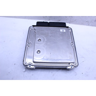 2010-2012 Volkswagen Golf Gti Engine Computer ECU ECM DME 1K0907115AQ OEM