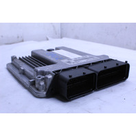 2010-2012 Volkswagen Golf Gti Engine Computer ECU ECM DME 1K0907115AQ OEM