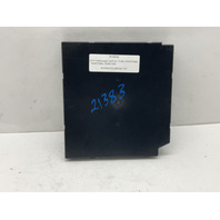 2011 Volkswagen Golf GTI Body Control Module BCM 1K0937086L OEM