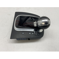 2010 2011 2012 Volkswagen GTI DSG Shifter Shift Knob 1K1713203AQ OEM