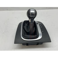 2010 2011 2012 Volkswagen GTI DSG Shifter Shift Knob 1K1713203AQ OEM