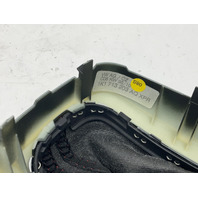 2010 2011 2012 Volkswagen GTI DSG Shifter Shift Knob 1K1713203AQ OEM