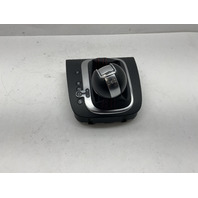 2010 2011 2012 Volkswagen GTI DSG Shifter Shift Knob 1K1713203AQ OEM