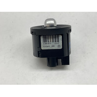 2010 2011 2012 Volkswagen Golf GTI Headlight Switch OEM