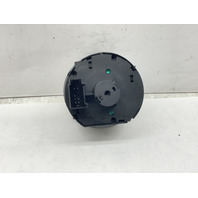 2010 2011 2012 Volkswagen Golf GTI Headlight Switch OEM