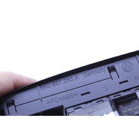 2010 2011 2012 2013 Volkswagen Golf GTI Power Window Switch Left Master OEM