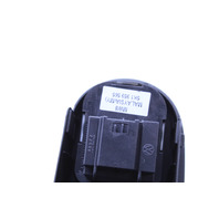 2010 2011 2012 2013 Volkswagen Golf GTI Power Window Switch Left Master OEM