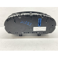 2011 Volkswagen Golf GTI Speedometer Instrument Cluster OEM