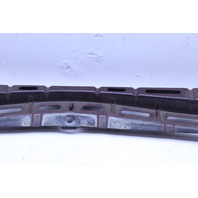 2005-2012 Porsche Boxster Cayman 987 Rear Bumper Cover Upper Bracket OEM