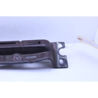 2005-2012 Porsche Boxster Cayman 987 Rear Bumper Cover Upper Bracket OEM