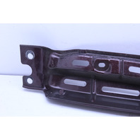 2005-2012 Porsche Boxster Cayman 987 Rear Bumper Cover Upper Bracket OEM