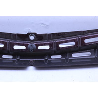 2005-2012 Porsche Boxster Cayman 987 Rear Bumper Cover Upper Bracket OEM