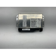 2005 2006 Porsche Boxster 987 2.7 Transmission Control Module TCU TCM OEM