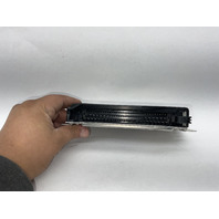 2005 2006 Porsche Boxster 987 2.7 Transmission Control Module TCU TCM OEM