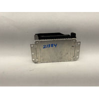 2005 2006 Porsche Boxster 987 2.7 Transmission Control Module TCU TCM OEM