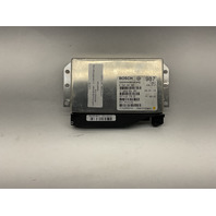 2005 2006 Porsche Boxster 987 2.7 Transmission Control Module TCU TCM OEM