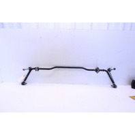 2005-2012 Porsche Boxster Cayman 987 3.4 Rear Sway Bar Stabilizer Bar OEM