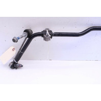 2005-2012 Porsche Boxster Cayman 987 3.4 Rear Sway Bar Stabilizer Bar OEM