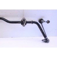 2005-2012 Porsche Boxster Cayman 987 3.4 Rear Sway Bar Stabilizer Bar OEM