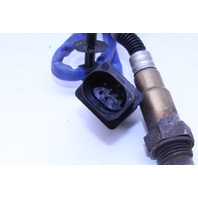 2005 2006 2007 2008 Porsche Boxster Cayman 987 Oxygen O2 Sensor 98760612301 OEM