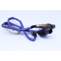 2005 2006 2007 2008 Porsche Boxster Cayman 987 Oxygen O2 Sensor 98760612301 OEM