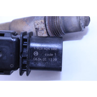 2005 2006 2007 2008 Porsche Boxster Cayman 987 Oxygen O2 Sensor 98760612301 OEM