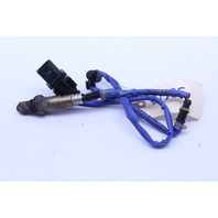 2005 2006 2007 2008 Porsche Boxster Cayman 987 Oxygen O2 Sensor 98760612301 OEM