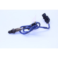 2005 2006 2007 2008 Porsche Boxster Cayman 987 Oxygen O2 Sensor 98760612301 OEM