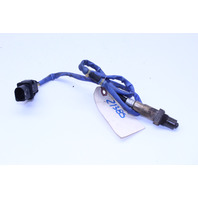 2005 2006 2007 2008 Porsche Boxster Cayman 987 Oxygen O2 Sensor 98760612301 OEM