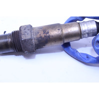 2005 2006 2007 2008 Porsche Boxster Cayman 987 Oxygen O2 Sensor 98760612301 OEM