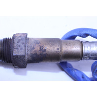 2005 2006 2007 2008 Porsche Boxster Cayman 987 Oxygen O2 Sensor 98760612301 OEM