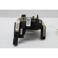 2005-2008 Porsche 911 997 Boxster Cayman 987 Clock Spring Steering Angle Sensor OEM