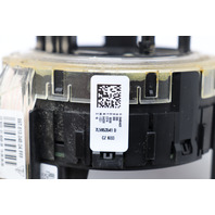 2005-2008 Porsche 911 997 Boxster Cayman 987 Clock Spring Steering Angle Sensor OEM