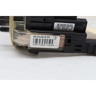 2005-2008 Porsche 911 997 Boxster Cayman 987 Clock Spring Steering Angle Sensor OEM