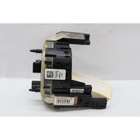 2005-2008 Porsche 911 997 Boxster Cayman 987 Clock Spring Steering Angle Sensor OEM