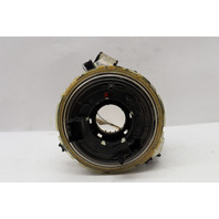 2005-2008 Porsche 911 997 Boxster Cayman 987 Clock Spring Steering Angle Sensor OEM