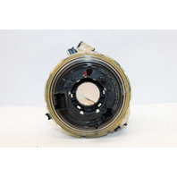 2005-2008 Porsche 911 997 Boxster Cayman 987 Clock Spring Steering Angle Sensor OEM