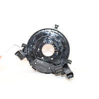 2005-2008 Porsche 911 997 Boxster Cayman 987 Clock Spring Steering Angle Sensor OEM