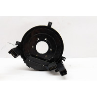 2005-2008 Porsche 911 997 Boxster Cayman 987 Clock Spring Steering Angle Sensor OEM