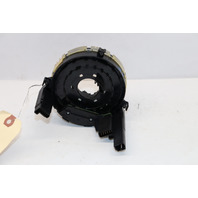 2005-2008 Porsche 911 997 Boxster Cayman 987 Clock Spring Steering Angle Sensor OEM