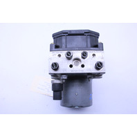 2002 BMW 330xi ABS Anti Lock Brake Pump - 34526757019 OEM