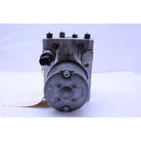 2002 BMW 330xi ABS Anti Lock Brake Pump - 34526757019 OEM