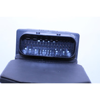 2002 BMW 330xi ABS Anti Lock Brake Pump - 34526757019 OEM