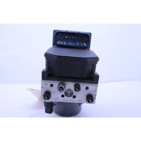 2002 BMW 330xi ABS Anti Lock Brake Pump - 34526757019 OEM