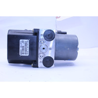 2002 BMW 330xi ABS Anti Lock Brake Pump - 34526757019 OEM