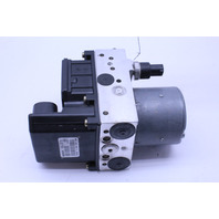 2002 BMW 330xi ABS Anti Lock Brake Pump - 34526757019 OEM